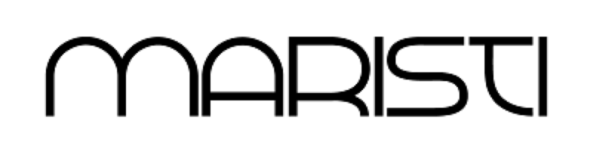 maristi_obdelníkove_logo_po úpravě_1